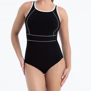 Anita - Style Olinda 6251 - Prothesen-Badeanzug