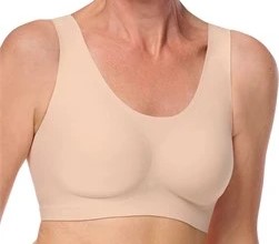 Amoena - Linda Soft - Prothesen-BH