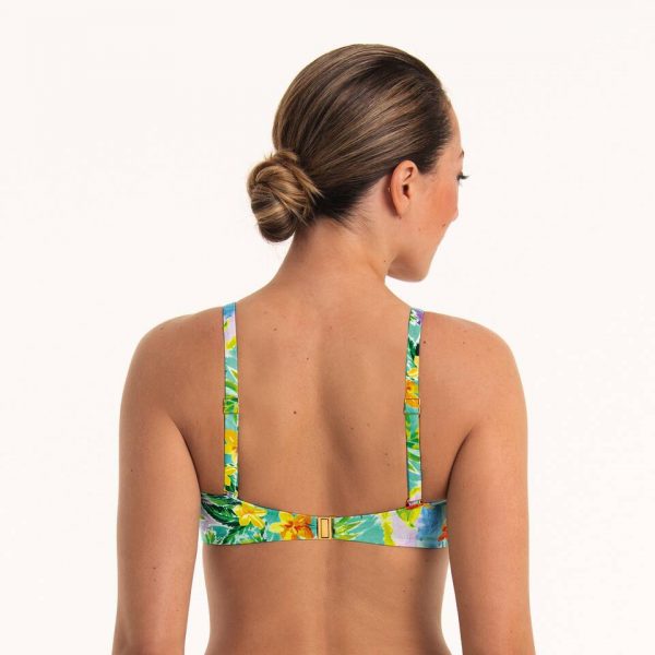 Anita - 6500-1 - Prothesen-Bikini – Bild 6