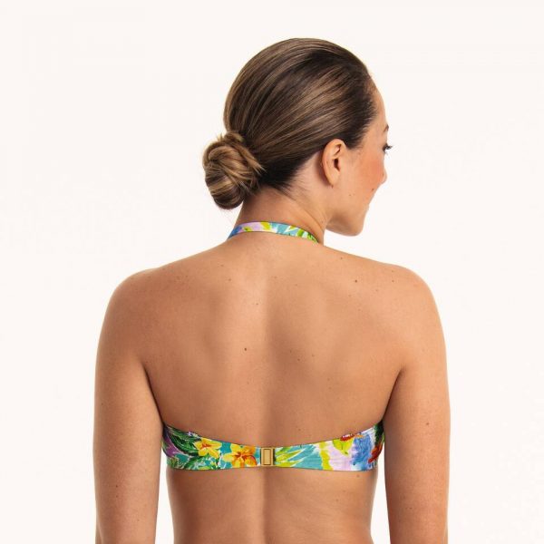 Anita - 6500-1 - Prothesen-Bikini – Bild 7