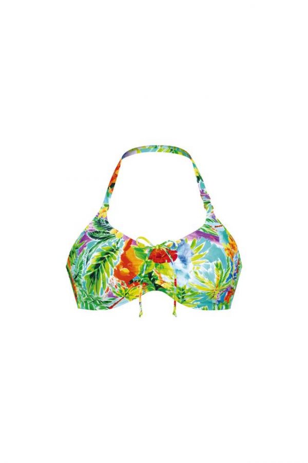 Anita - 6500-1 - Prothesen-Bikini – Bild 3