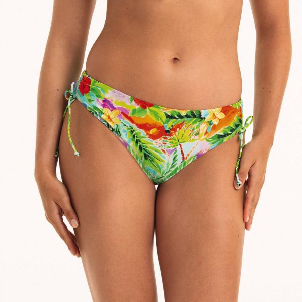 Anita - 6500-1 - Prothesen-Bikini – Bild 4