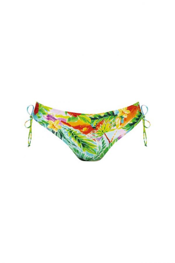 Anita - 6500-1 - Prothesen-Bikini – Bild 2