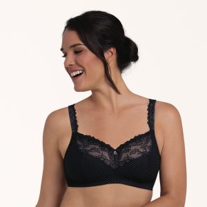 Anita 4796X Eloise - Prothesen-BH