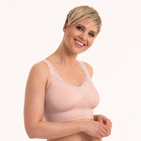 Anita - 5789X Lotta Lace - Prothesen-BH