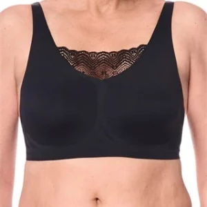 Amoena - Esra SB 45095 - Prothesen-BH