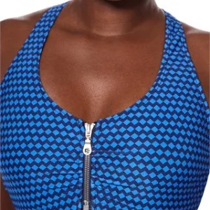 Amoena - Padua 71785 - Prothesen-Bikini