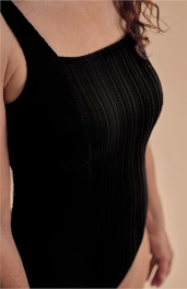 Amoena - Treviso 71803 - Prothesen-Badeanzug – Bild 2