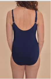 Amoena - Casoria 71788 - Prothesen-Badeanzug – Bild 2