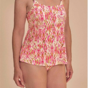 Amoena - 71810 Istria - Prothesen-Tankini