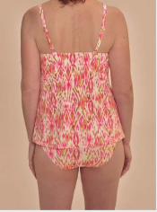 Amoena - 71810 Istria - Prothesen-Tankini – Bild 2