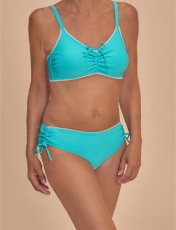 Amoena - Salerno 71800 - Prothesen-BH-Top