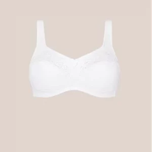 Amoena - Katja - Prothesen-BH