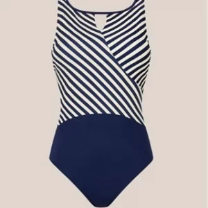 Amoena - Casoria 71789 - Prothesen-Badeanzug