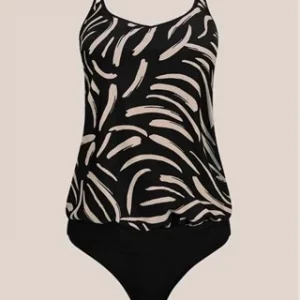 Amoena - Turin 71794 - Prothesen-Tankini